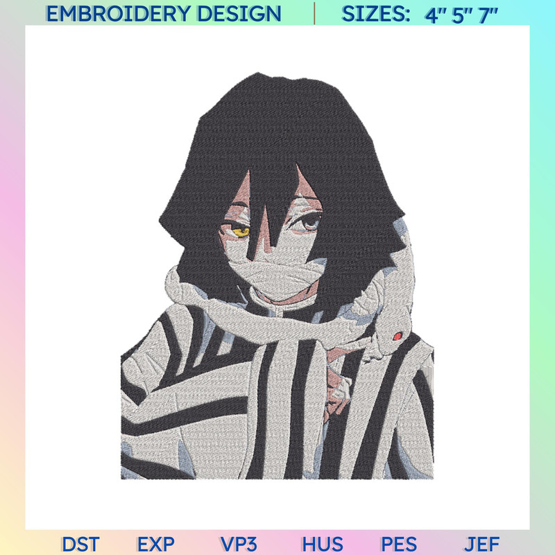 EDS_ANIME_DS152_KHUNG 6 (1).jpg