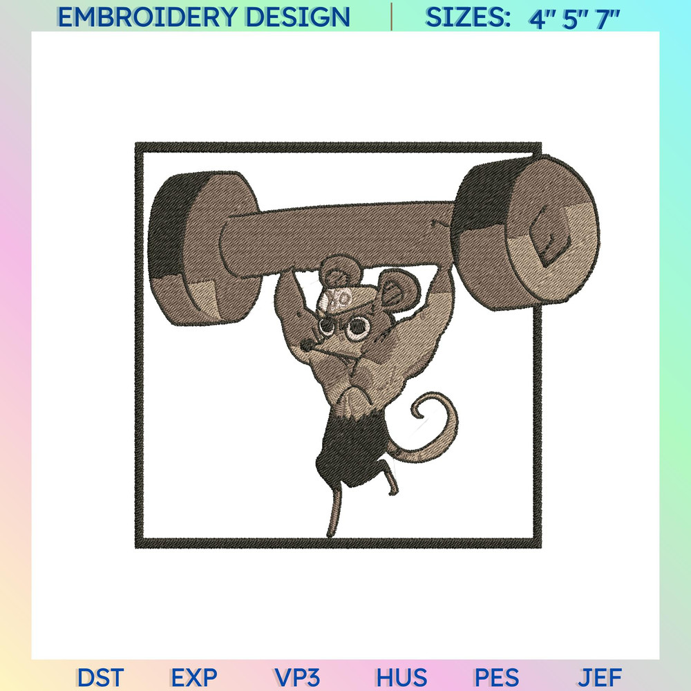 EDS_ANIME_DS157_KHUNG 6 (1).jpg