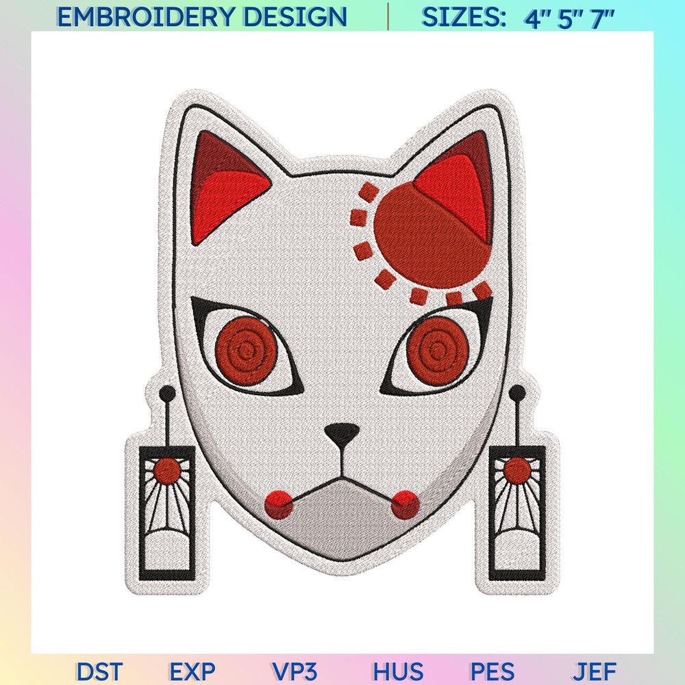 EDS_ANIME_DS162_KHUNG 6 (1).jpg