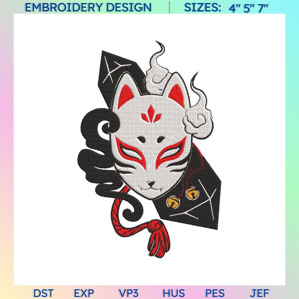 EDS_ANIME_DS163_KHUNG 6 (1).jpg