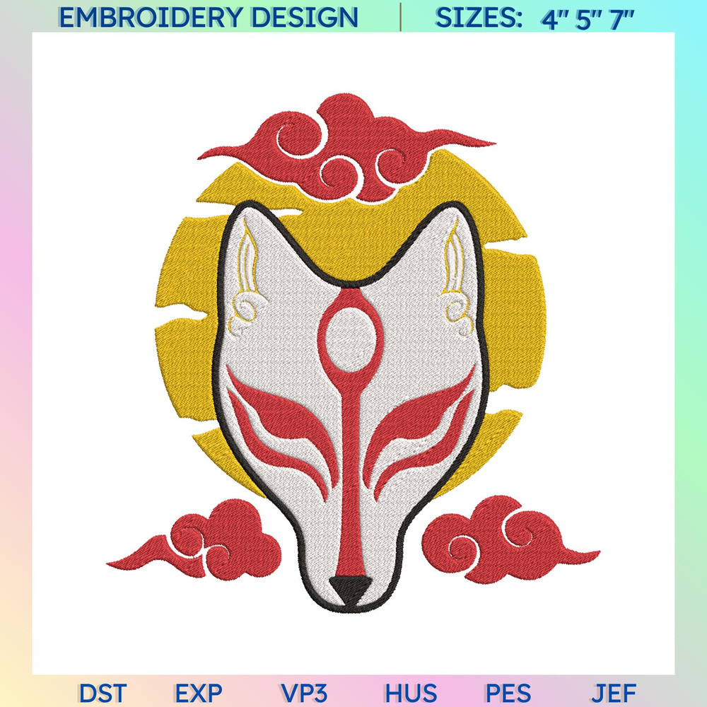 EDS_ANIME_DS166_KHUNG 6 (1).jpg