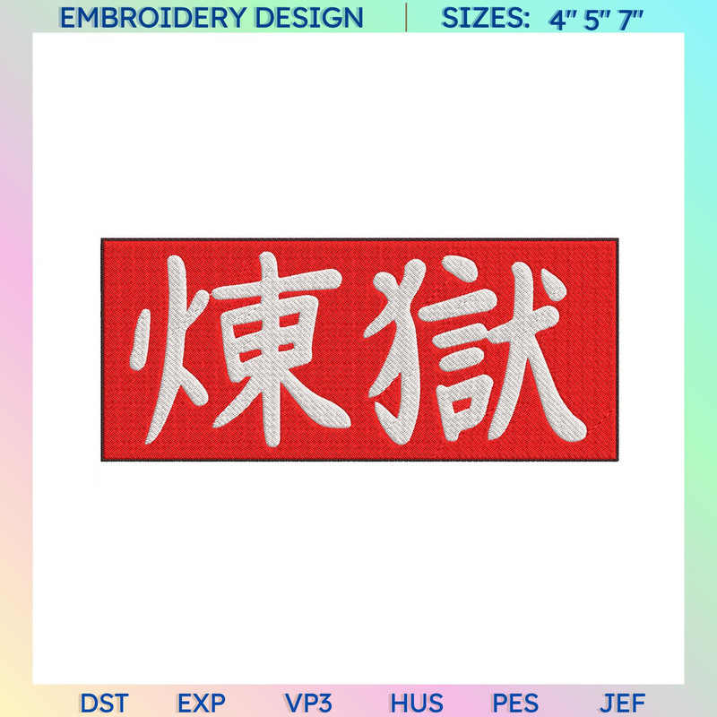 EDS_ANIME_DS167_KHUNG 6 (1).jpg