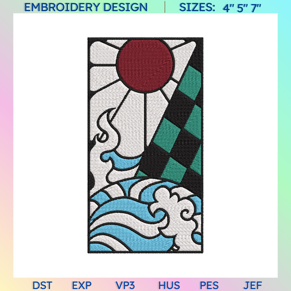 EDS_ANIME_DS171_KHUNG 6 (1).jpg