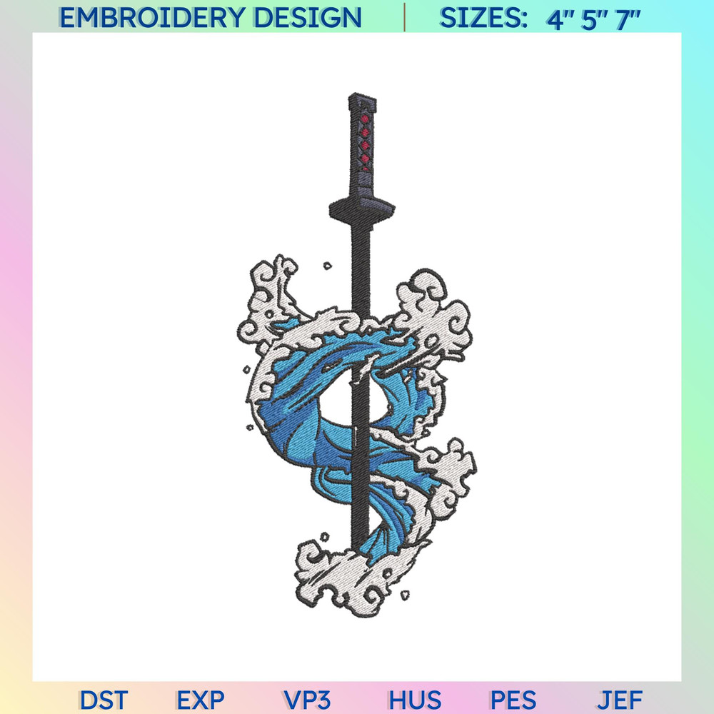 EDS_ANIME_DS172_KHUNG 6 (1).jpg