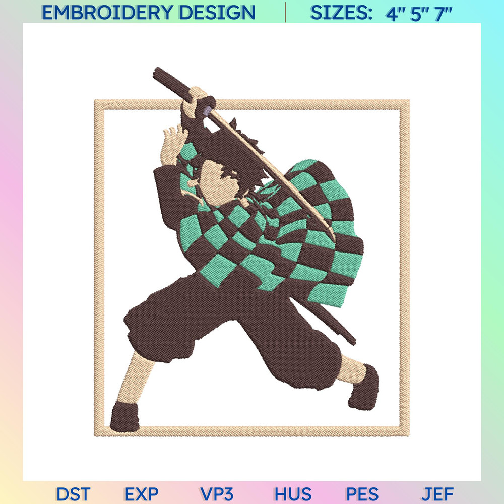 EDS_ANIME_DS173_KHUNG 6 (1).jpg