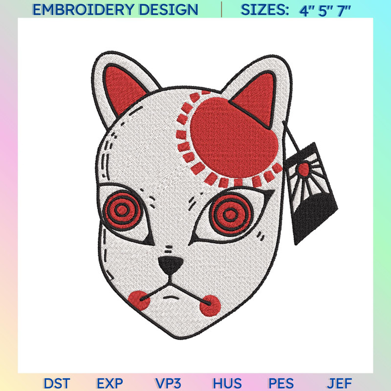 EDS_ANIME_DS175_KHUNG 6 (1).jpg