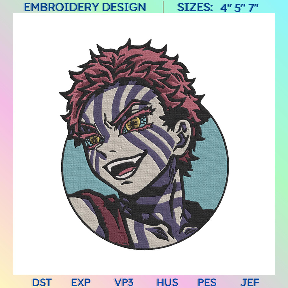 EDS_ANIME_DS179_KHUNG 6 (1).jpg