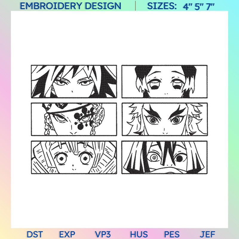 EDS_ANIME_DS189_KHUNG 6 (1).jpg