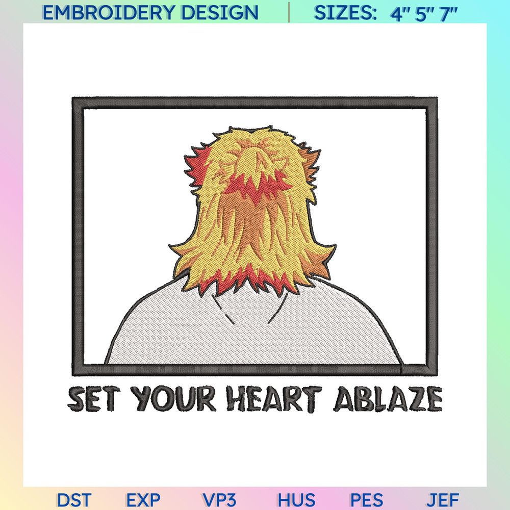 EDS_ANIME_DS190_KHUNG 6 (1).jpg