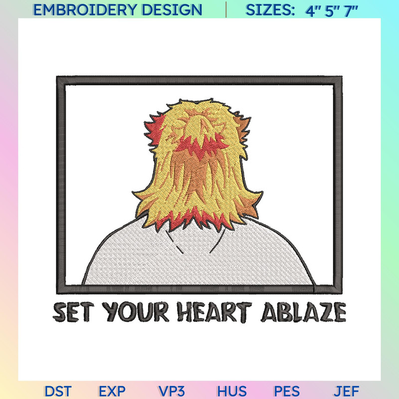 EDS_ANIME_DS190_KHUNG 6 (1).jpg