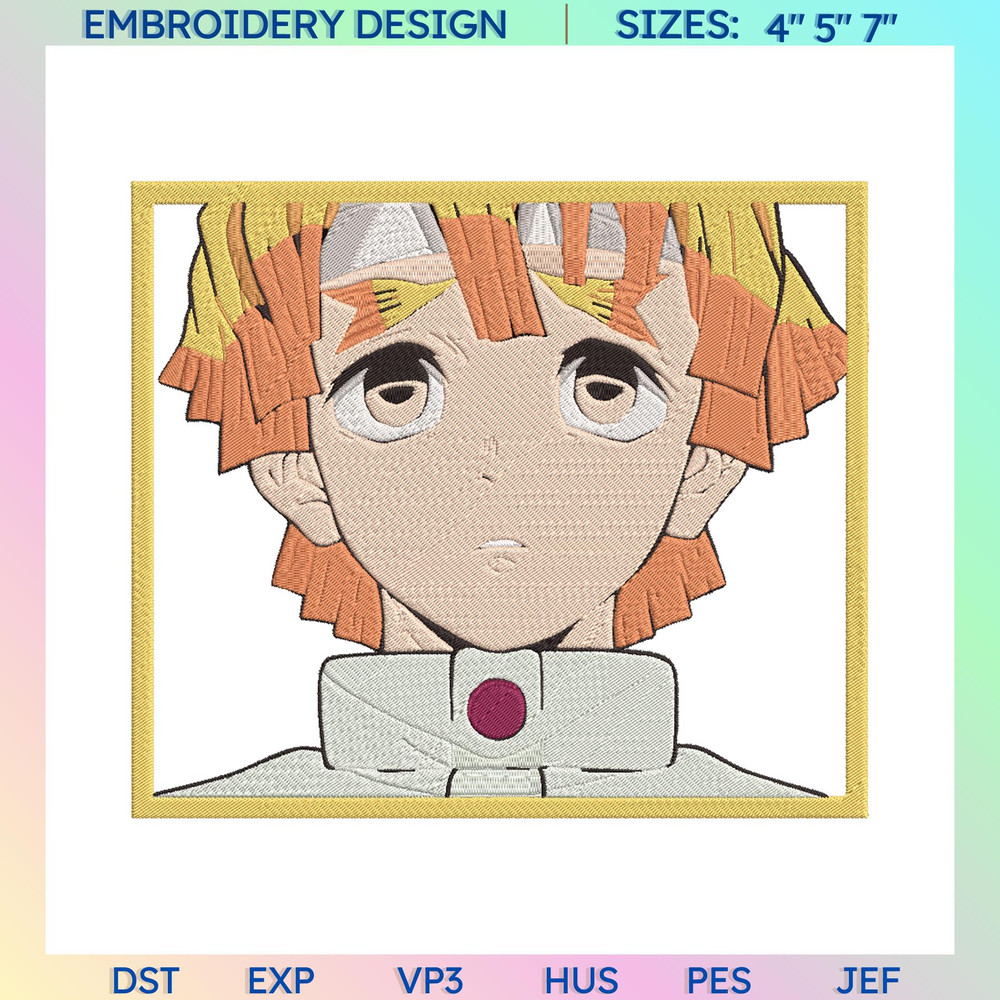 EDS_ANIME_DS199_KHUNG 6 (1).jpg