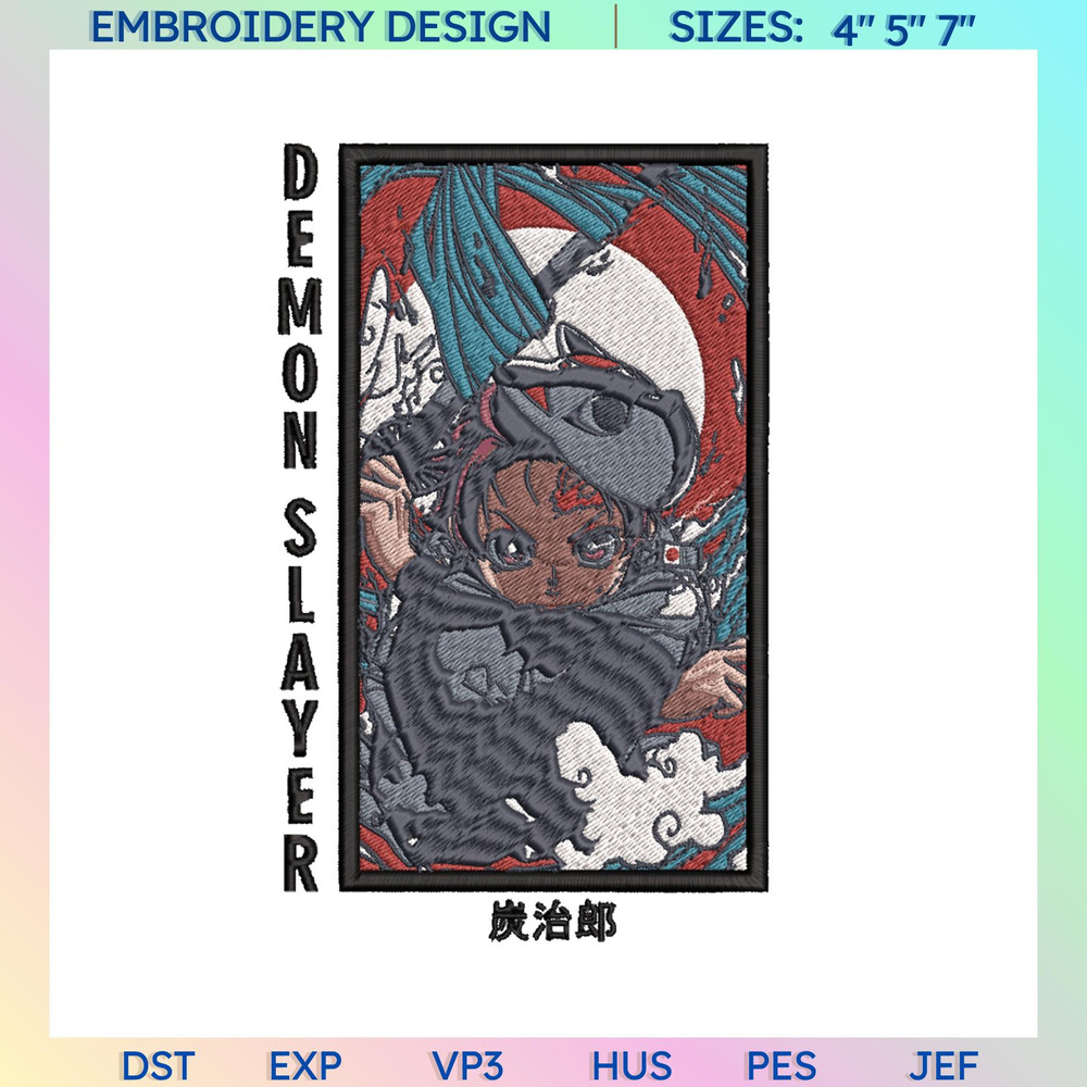 EDS_ANIME_DS35_KHUNG 6 (1).jpg