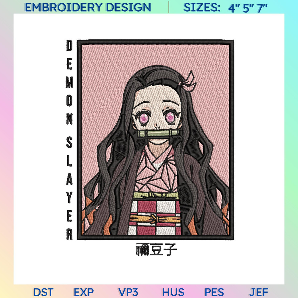 EDS_ANIME_DS36_KHUNG 6 (1).jpg