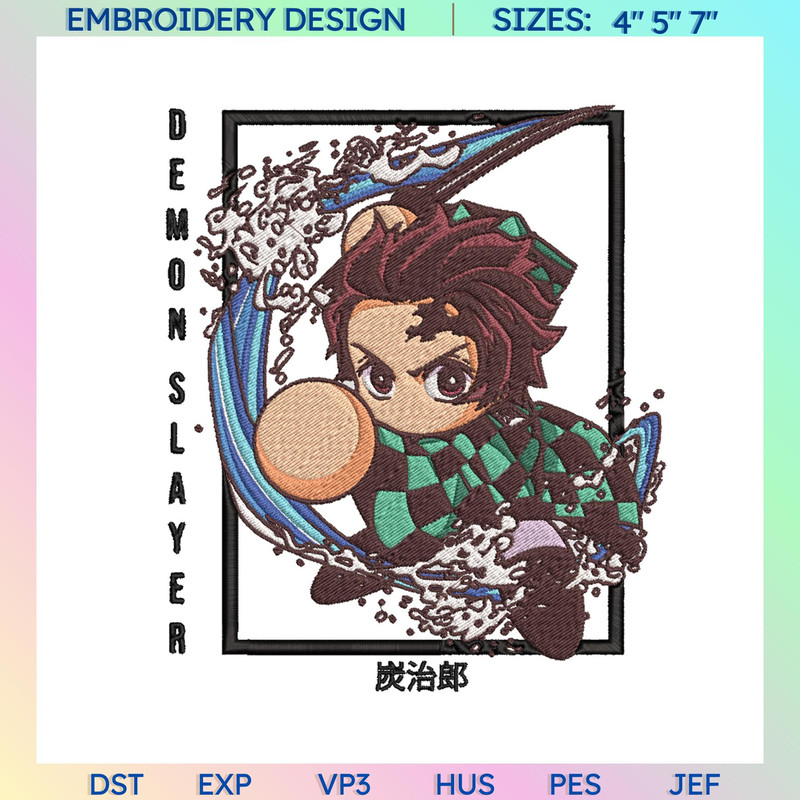 EDS_ANIME_DS41_KHUNG 6 (1).jpg