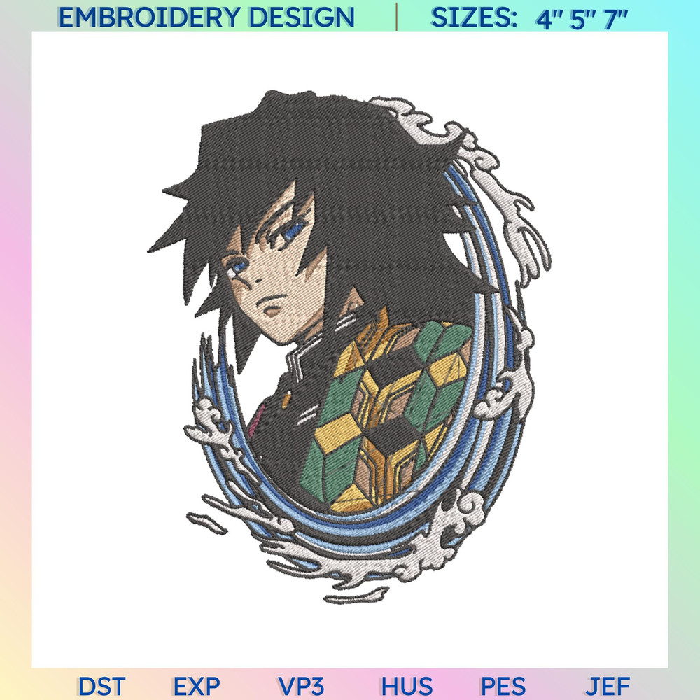 EDS_ANIME_DS42_KHUNG 6 (1).jpg