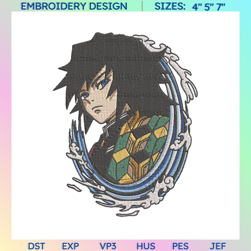 EDS_ANIME_DS42_KHUNG 6 (1).jpg