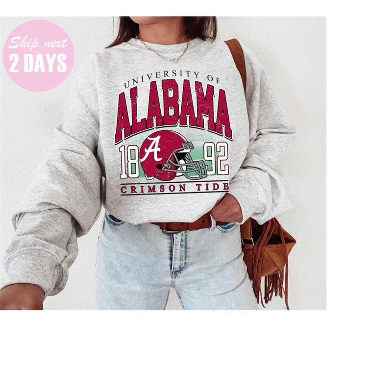 MR-16112023152354-limited-retro-university-of-alabama-vintage-crewneck-image-1.jpg