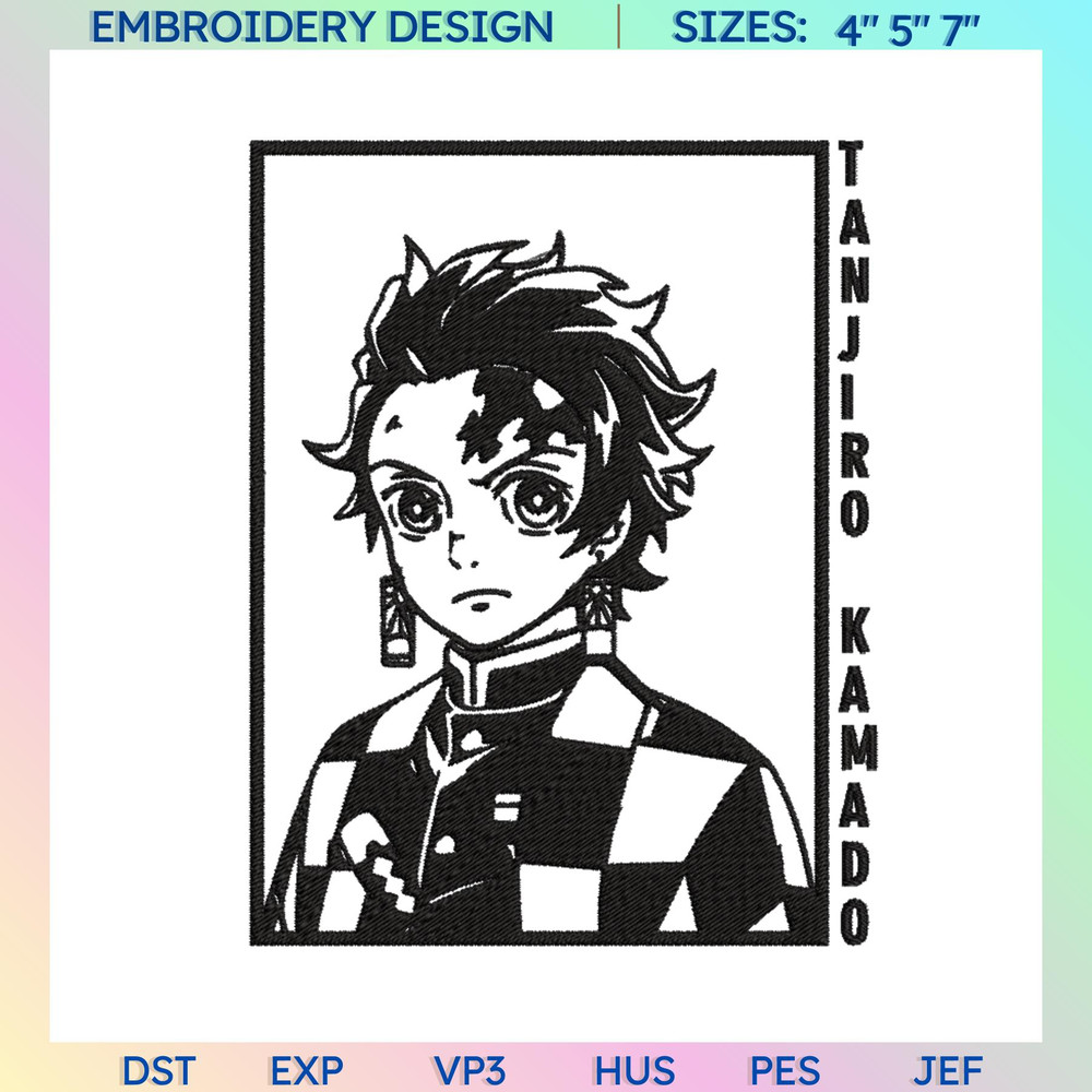 EDS_ANIME_DS43_KHUNG 6 (1).jpg