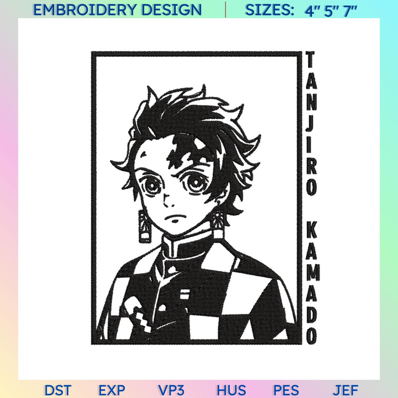 EDS_ANIME_DS43_KHUNG 6 (1).jpg