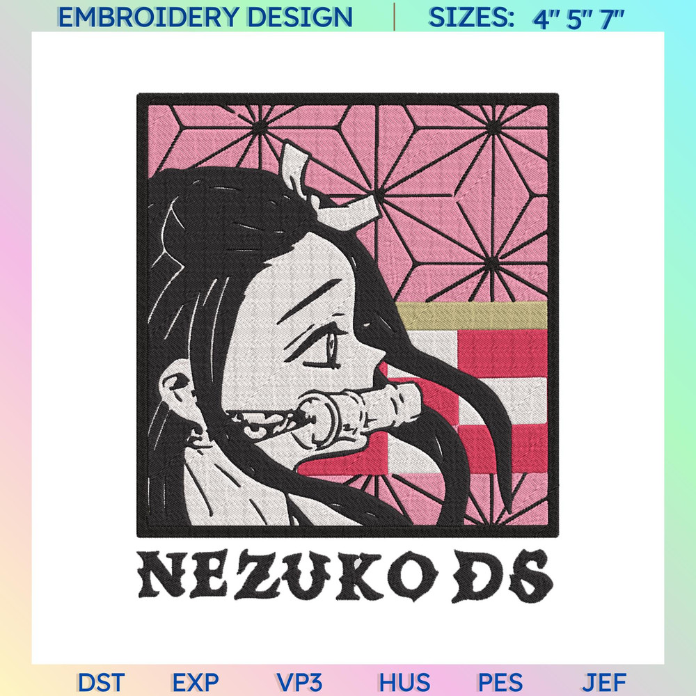 EDS_ANIME_DS60_KHUNG 6 (1).jpg