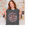 MR-1611202315242-embrace-spooky-chic-with-our-ghoul-shirtretro-fall-shirtcute-image-1.jpg