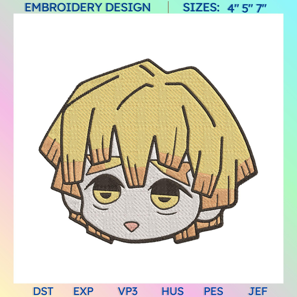 EDS_ANIME_DS73_KHUNG 6 (1).jpg