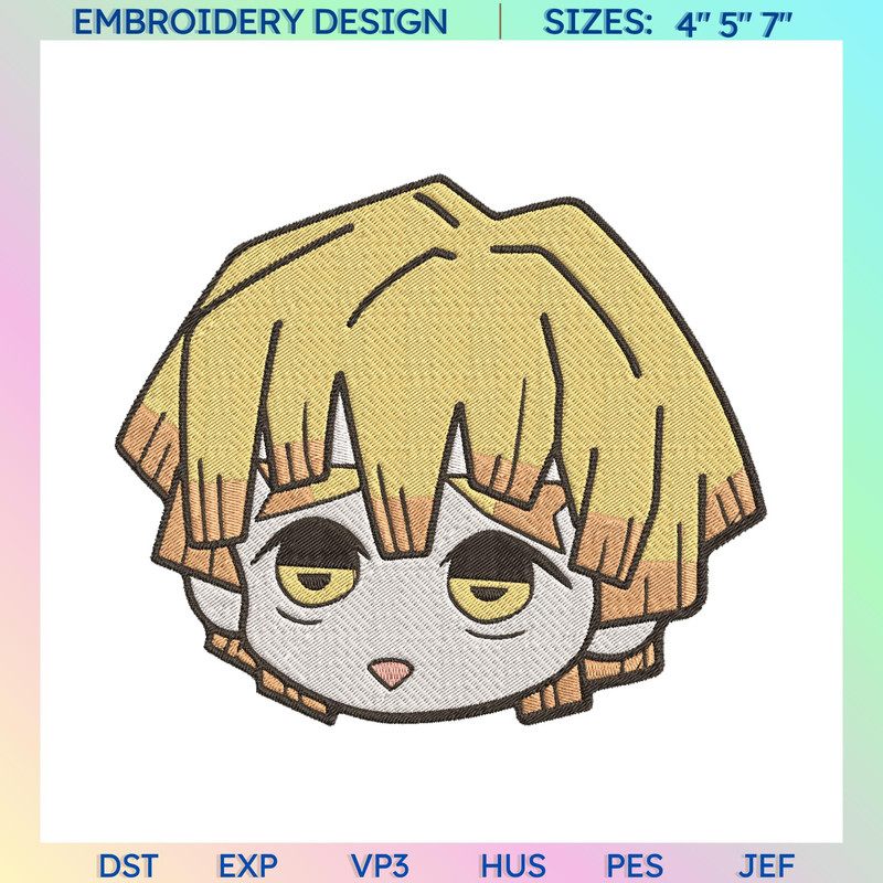 EDS_ANIME_DS73_KHUNG 6 (1).jpg