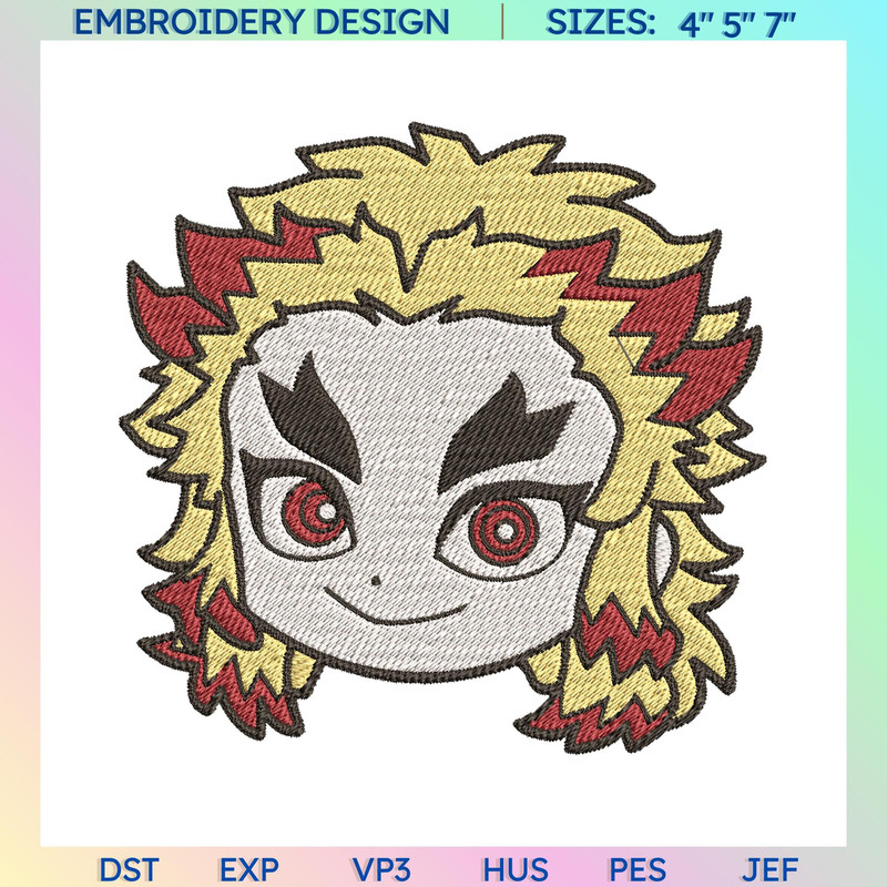 EDS_ANIME_DS76_KHUNG 6 (1).jpg