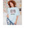 MR-1611202315247-custom-go-basketball-collection-comfort-color-tee-image-1.jpg