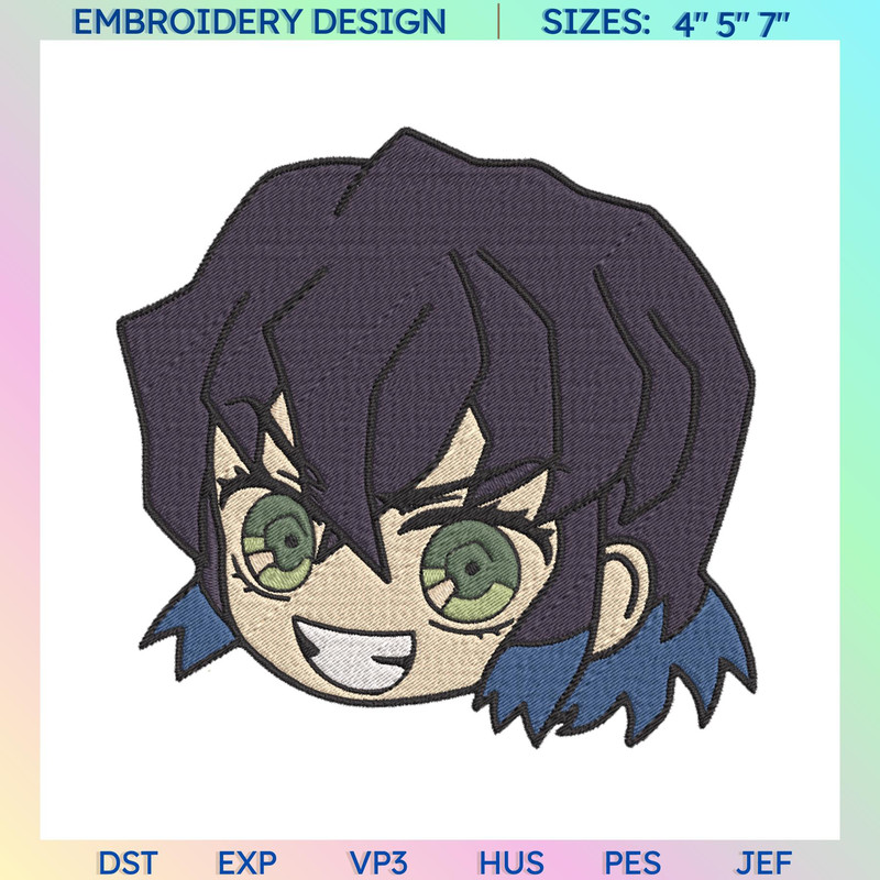 EDS_ANIME_DS77_KHUNG 6 (1).jpg