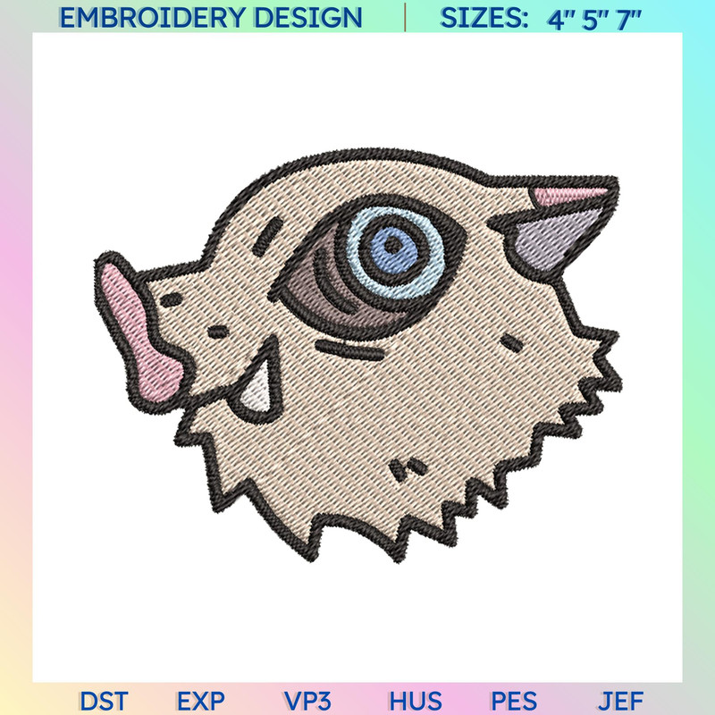 EDS_ANIME_DS78_KHUNG 6 (1).jpg