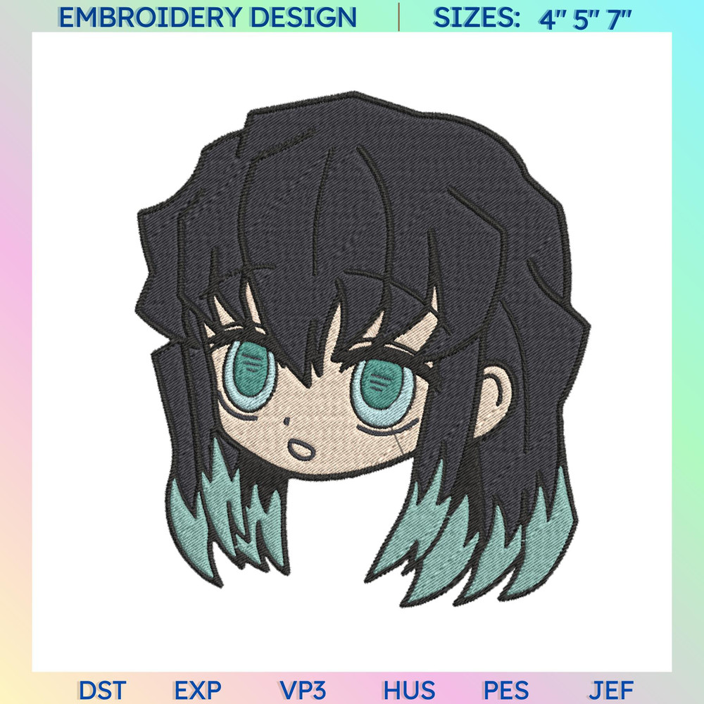 EDS_ANIME_DS79_KHUNG 6 (1).jpg