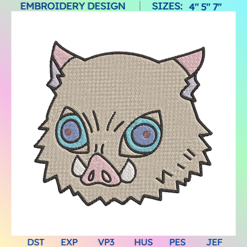 EDS_ANIME_DS80_KHUNG 6 (1).jpg