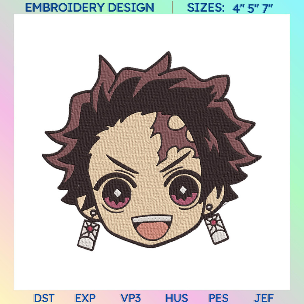 EDS_ANIME_DS82_KHUNG 6 (1).jpg