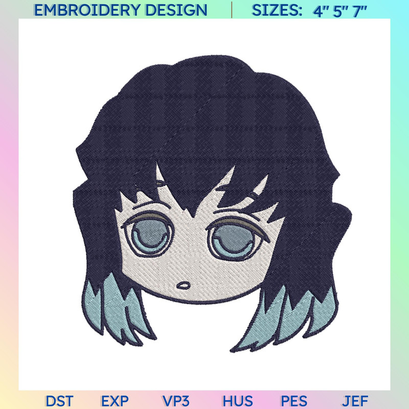 EDS_ANIME_DS83_KHUNG 6 (1).jpg