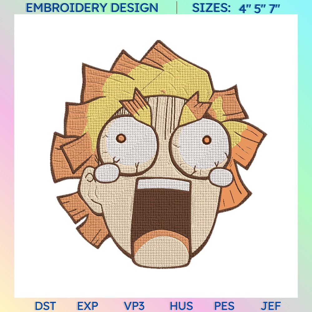 EDS_ANIME_DS85_KHUNG 6 (1).jpg