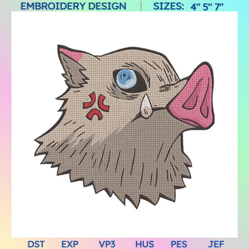 EDS_ANIME_DS86_KHUNG 6 (1).jpg