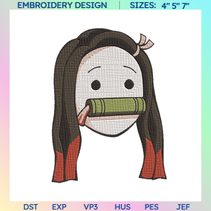 EDS_ANIME_DS87_KHUNG 6 (1).jpg