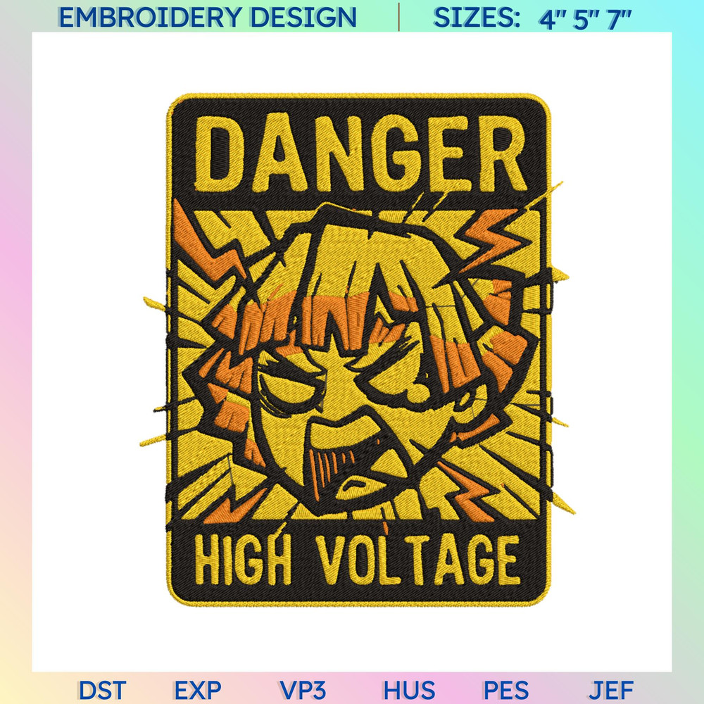 EDS_ANIME_DS90_KHUNG 6 (1).jpg