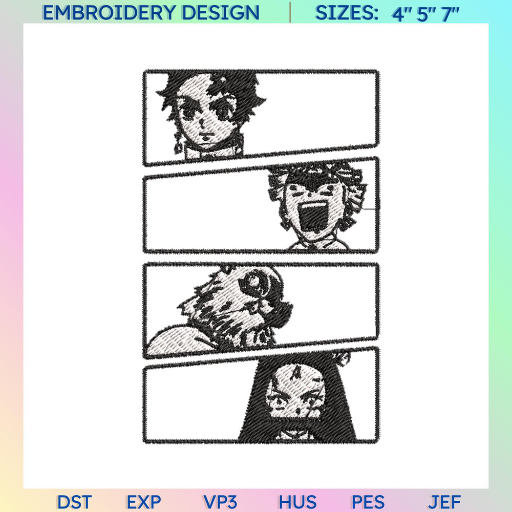 EDS_ANIME_DS95_KHUNG 6 (1).jpg