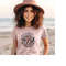 MR-16112023152440-express-yourself-with-our-ghoul-shirthalloween-style-casual-image-1.jpg