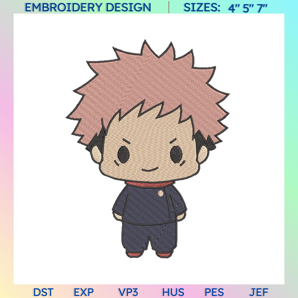 EDS_ANIME_JK32_KHUNG 6 (1).jpg