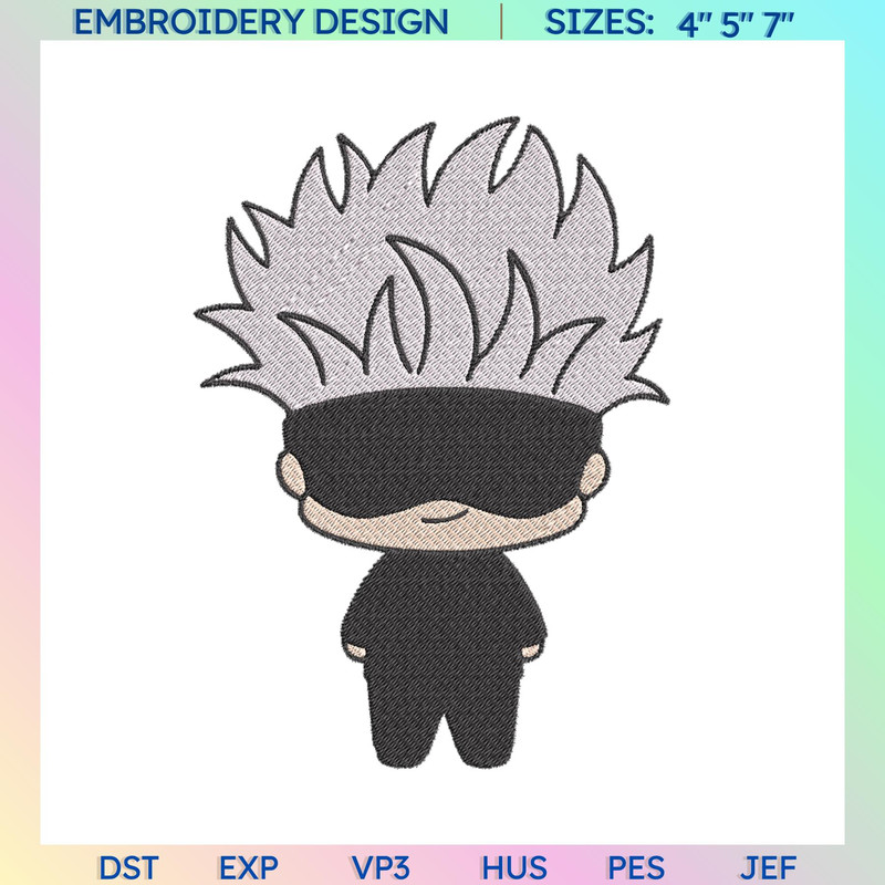 EDS_ANIME_JK33_KHUNG 6 (1).jpg