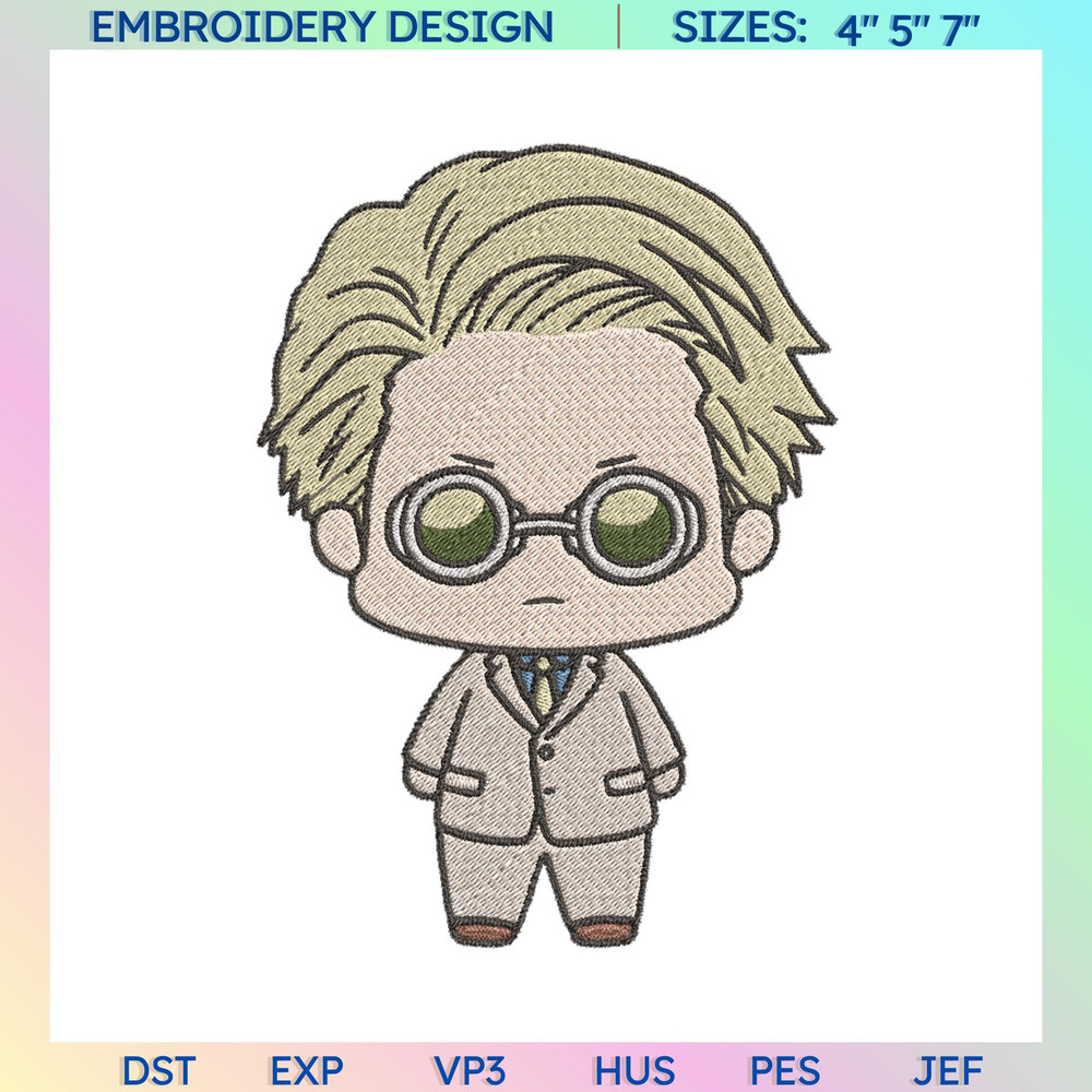 EDS_ANIME_JK34_KHUNG 6 (1).jpg