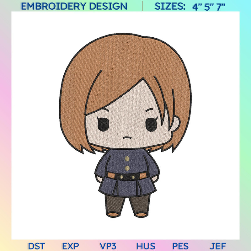 EDS_ANIME_JK35_KHUNG 6 (1).jpg