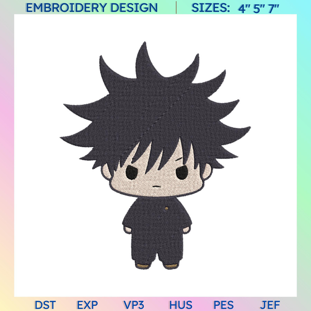 EDS_ANIME_JK36_KHUNG 6 (1).jpg