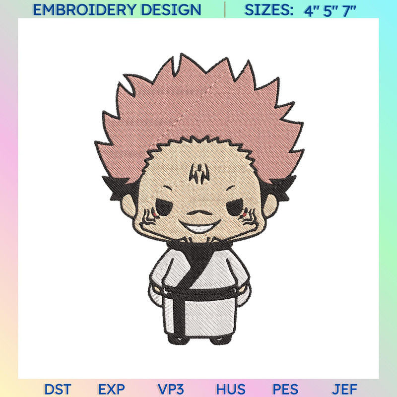 EDS_ANIME_JK37_KHUNG 6 (1).jpg