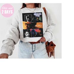 limited the weeknd after hours til dawn concert hoodie, the weeknd merch, the weeknd fan gift, the weeknd vintage shirt