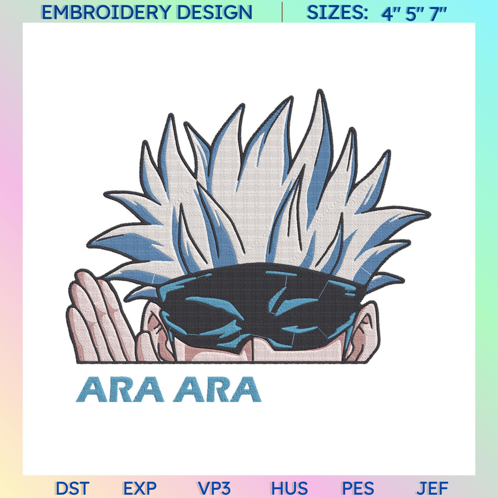 EDS_ANIME_JK45_KHUNG 6 (1).jpg