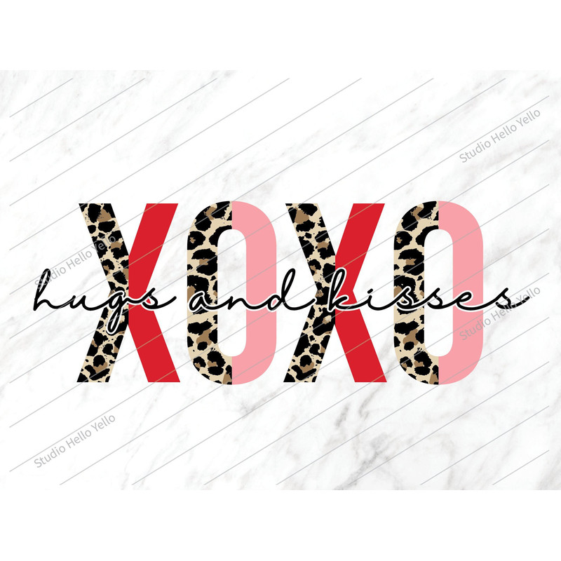 XOXO Hugs and Kisses Png,Hugs and Kisses sublimation,Valentine Png,Happy Valentines Day,Valentine Shirt,Valentine,Valentines,Png,Sublimation 1.jpg
